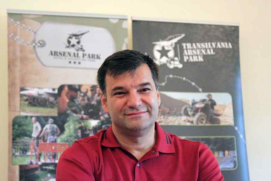 „Orice om de origine română să poată munci în România“