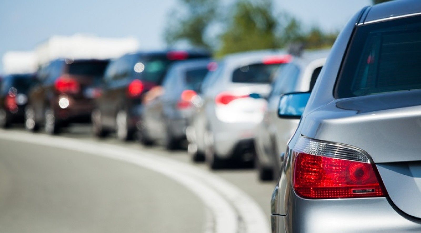 Efectele eliminării timbrului de mediu: România devine cimitirul auto al Europei