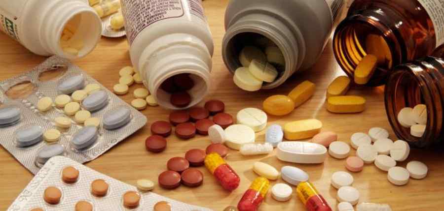 Ministrul Sănătății, anunț important privitor la medicamente