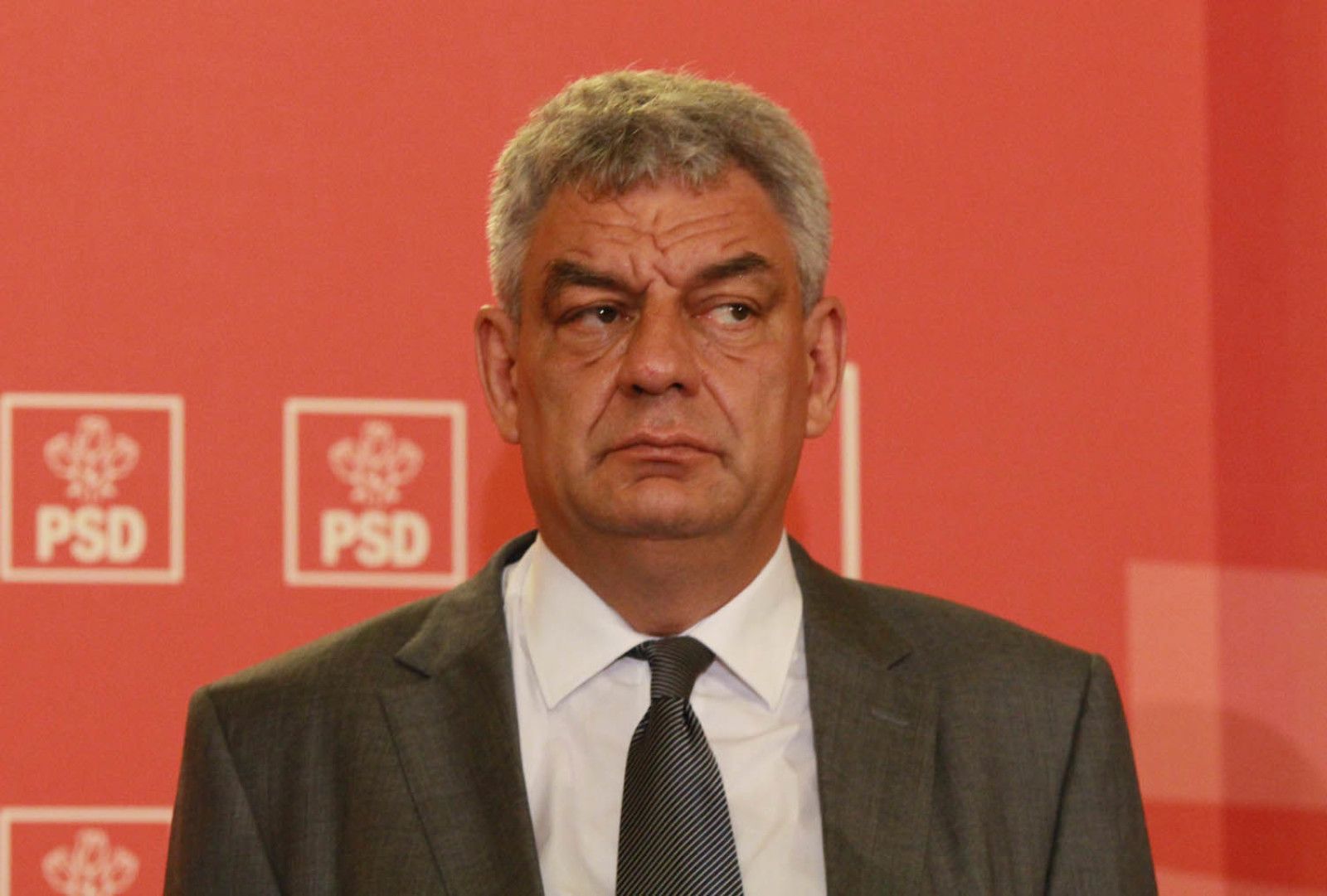 Ce a făcut Tudose cu salariul lui