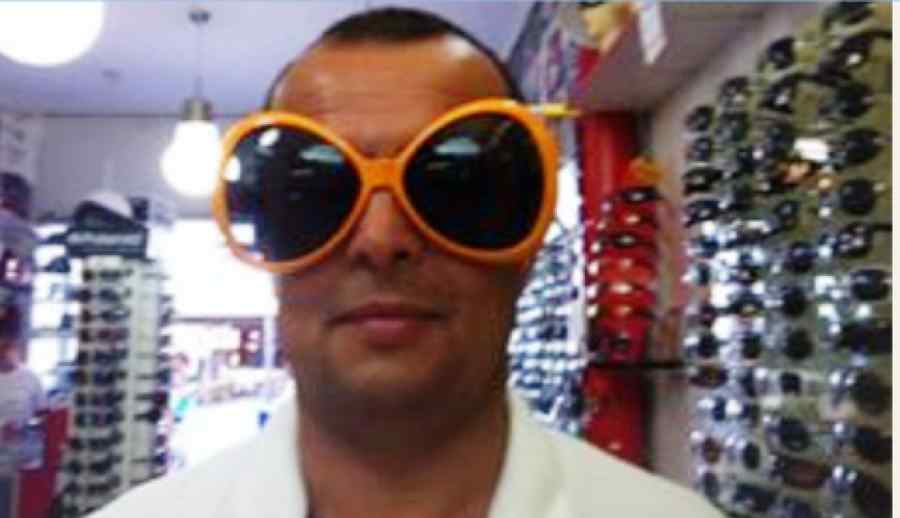 CSM, decizie  în cazul procurorului Portocală