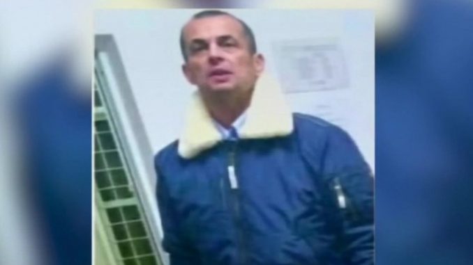 negulescu.jivne0d64l-1 Ținta lui Negulescu