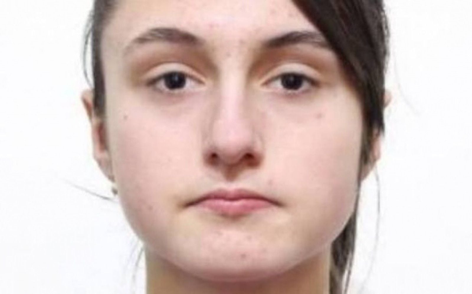A dispărut după ce a plecat la biserică