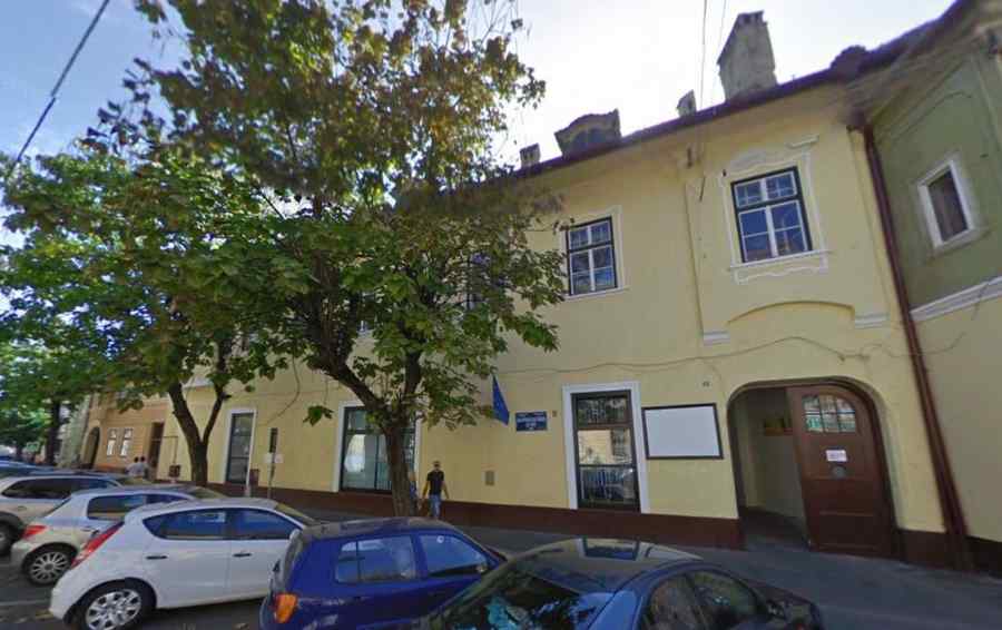 Povestea unei afaceri nemțești în stil românesc