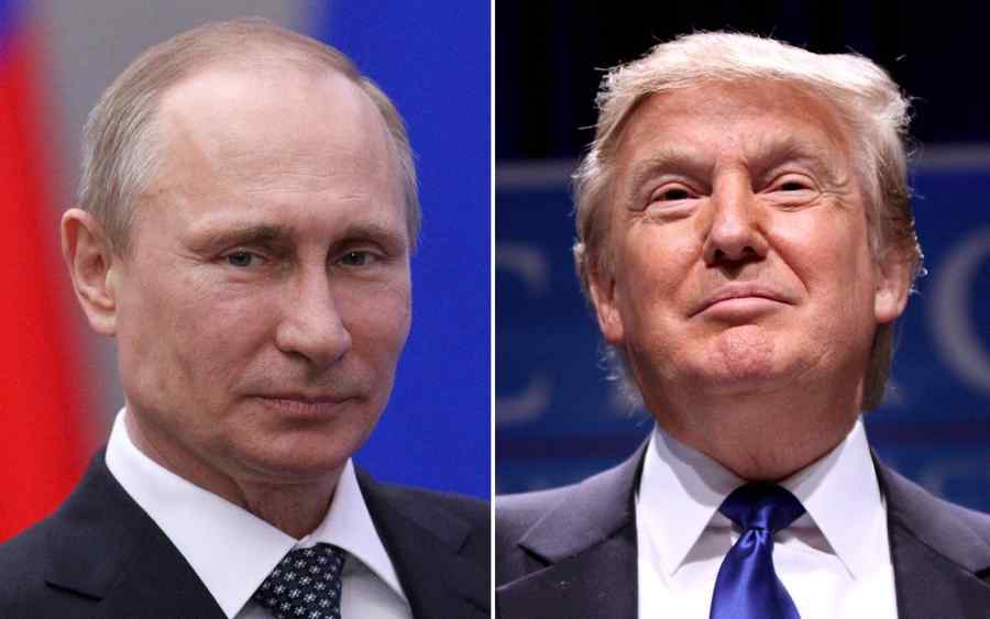 Ambasada SUA la Moscova acuză autorităţile ruse