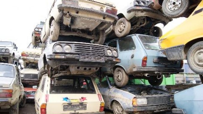 AFM suspends financing programs until new government formation