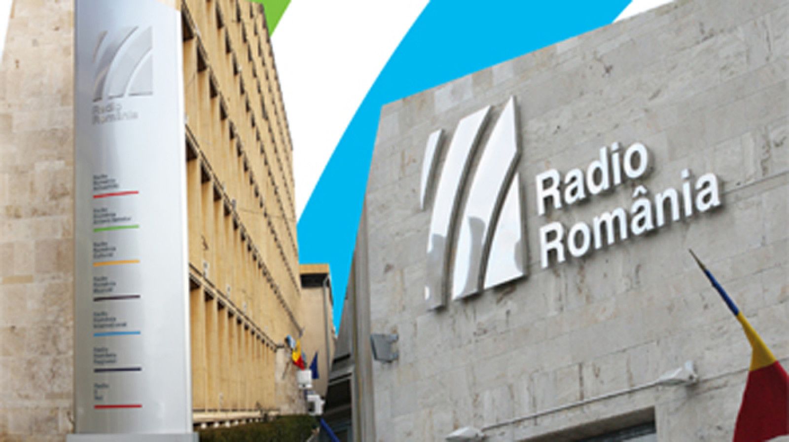 Nume sonore, urmărite penal
