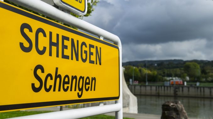 schengen.su39odt08h