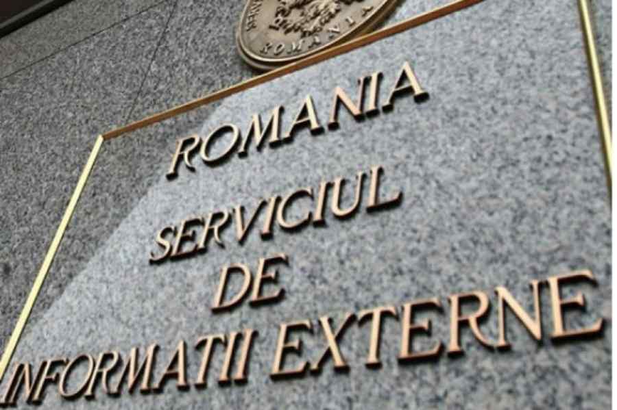 Pe ce mai dă banii SIE