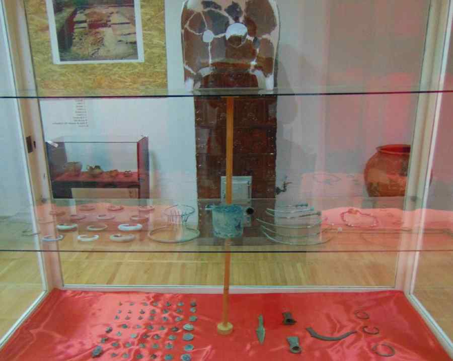 Graniţele româneşti, din nou în actualitate