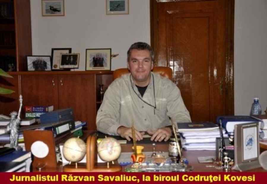 Dovada că infracţiunea de abuz în serviciu a fost dezincriminată încă din 23 august 2016