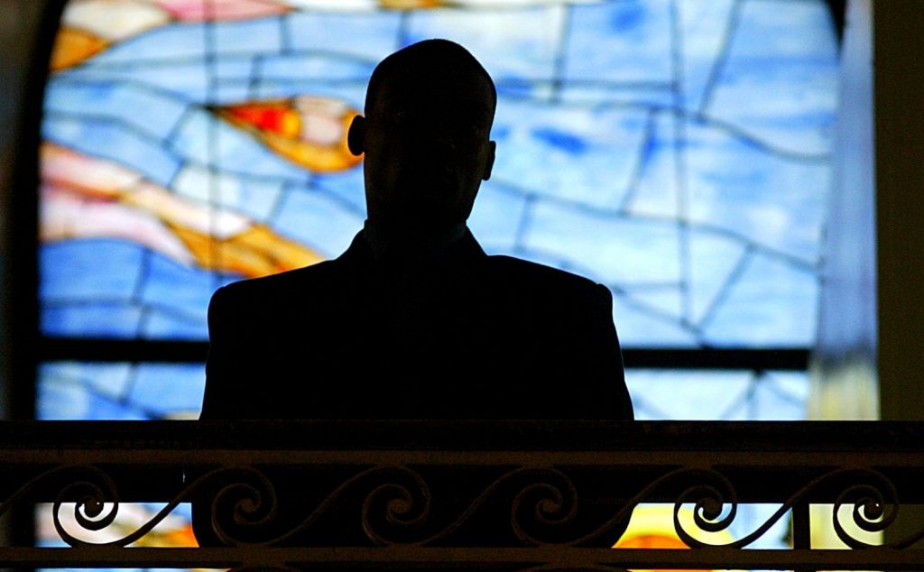 Binomul se regrupează şi bagă cărbuni la greu