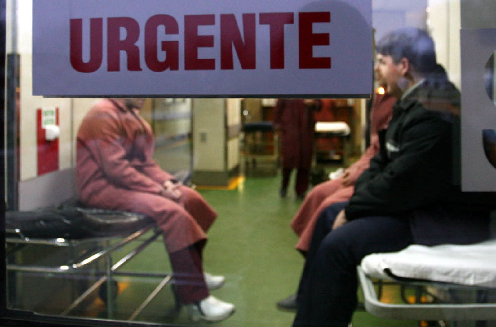 Analiza viitorului în tratarea cancerului