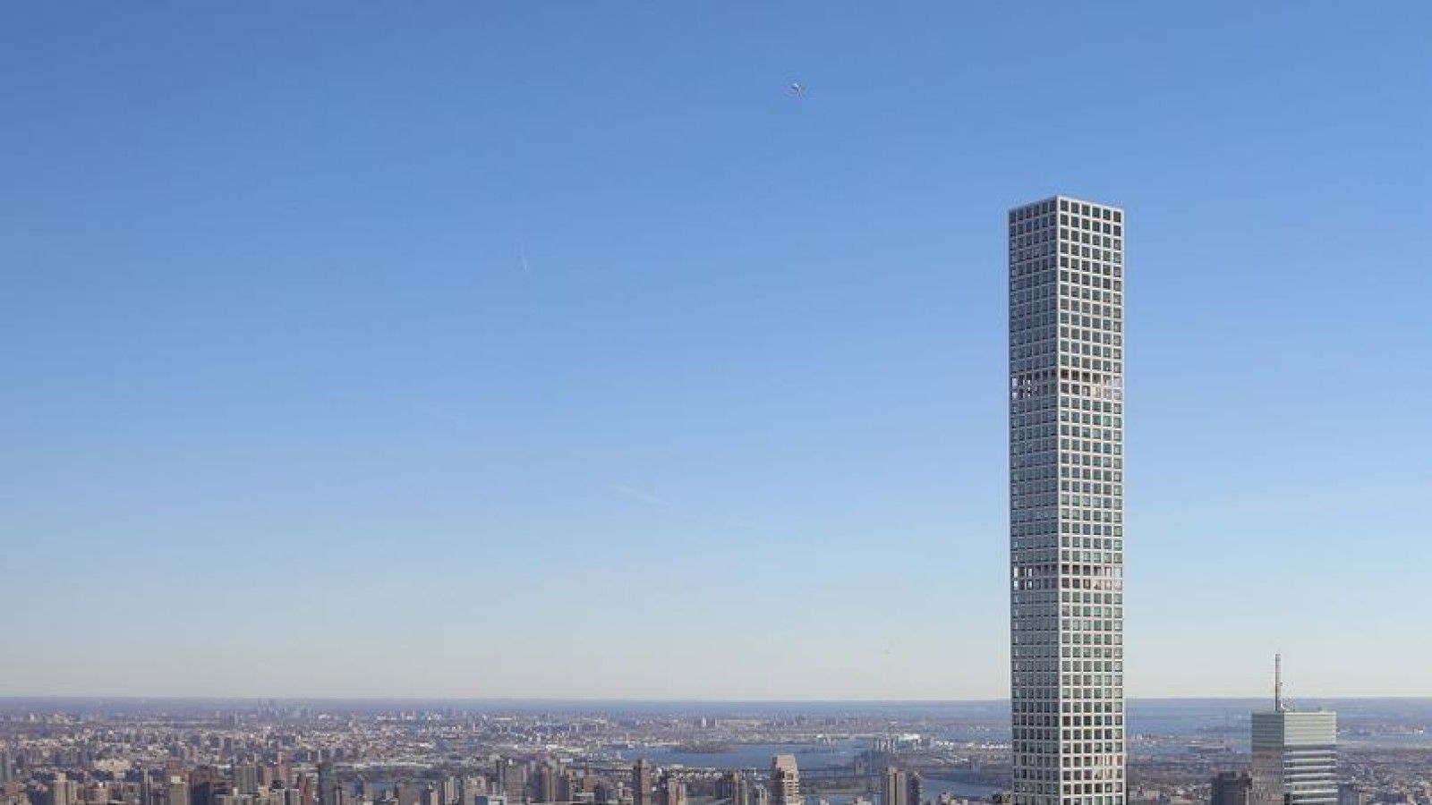 Clinton vs. Trump: Ce poate câștiga sau pierde economia