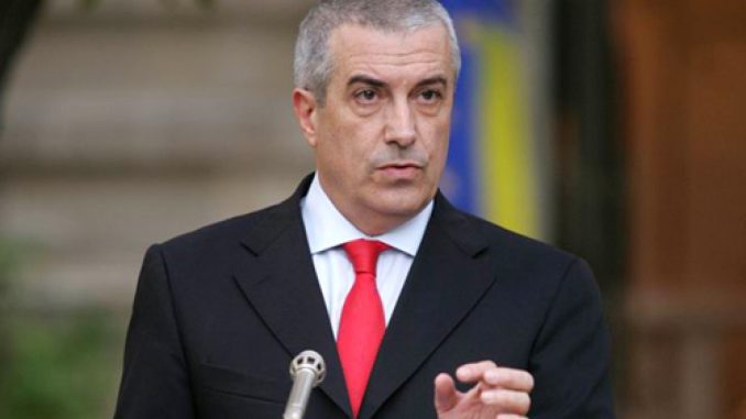 tariceanu.jaw0sh6gpm-9