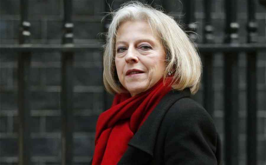 Brexitul, o sarcină imposibilă la Londra