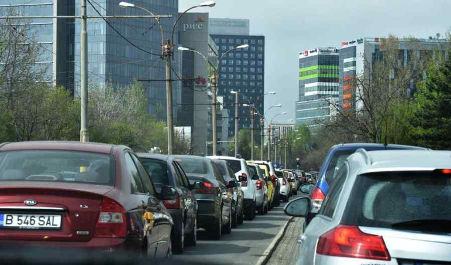 A apărut combustibilul viitorului