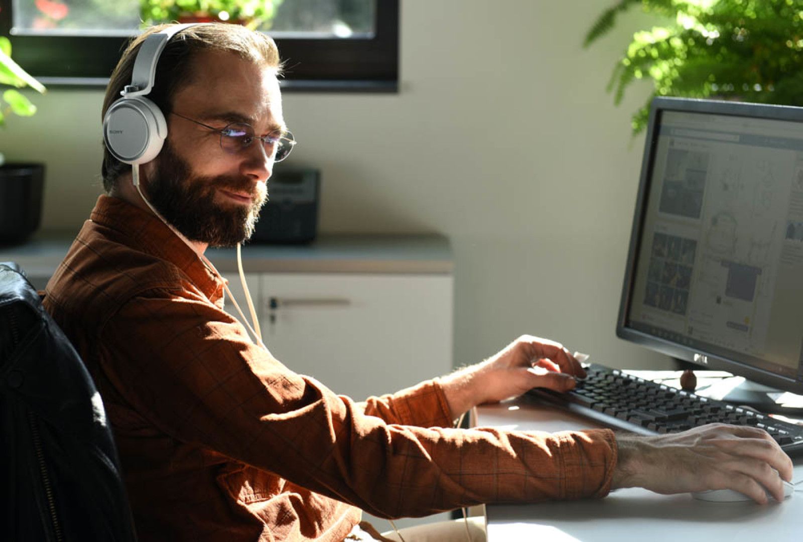 Poezie și blogosferă