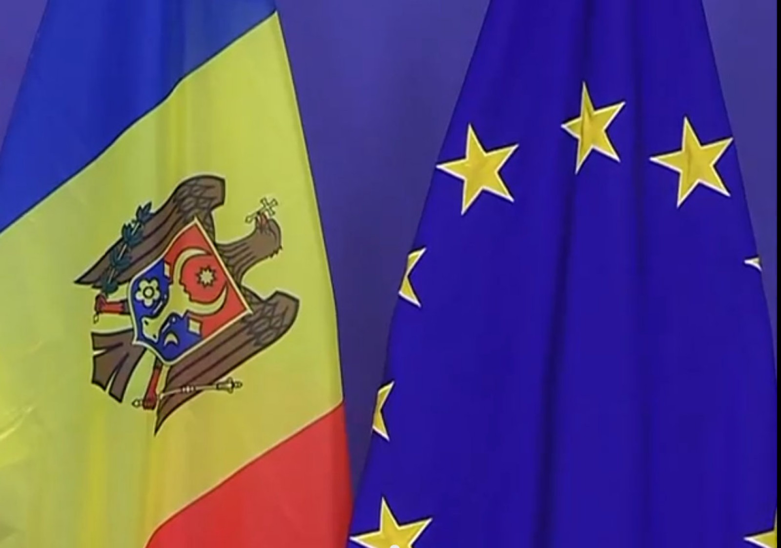 Fostul reprezentant special al UE la Chişinău a găsit vinovatul pentru victoria lui Dodon