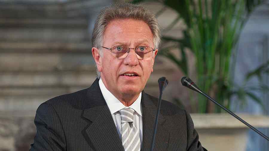 Șeful Comisiei de la Veneția: „Domnia majorității e limitată”