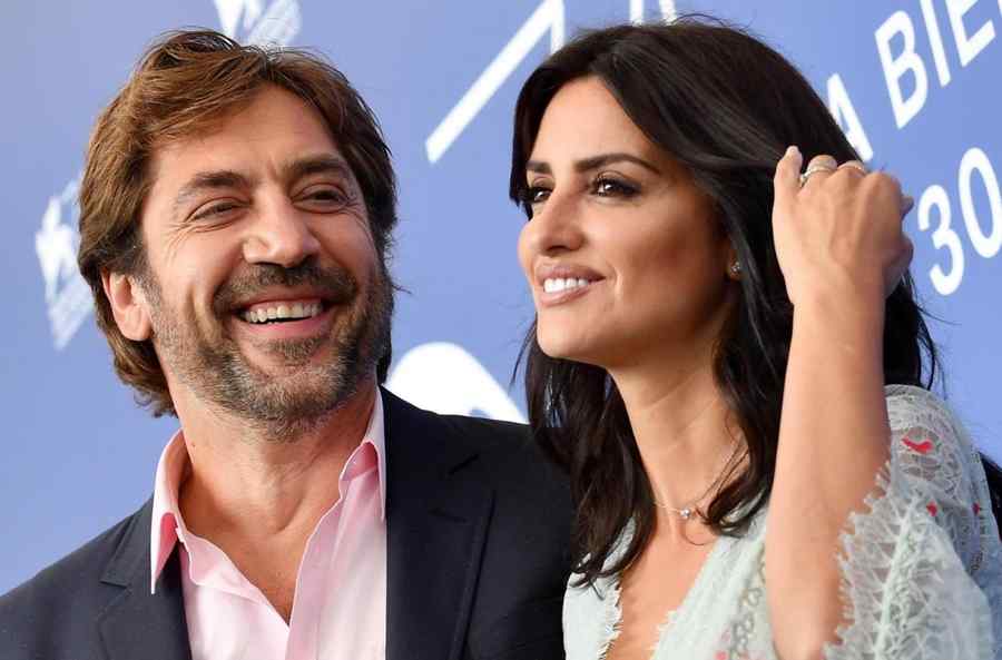 Totul despre mama mea