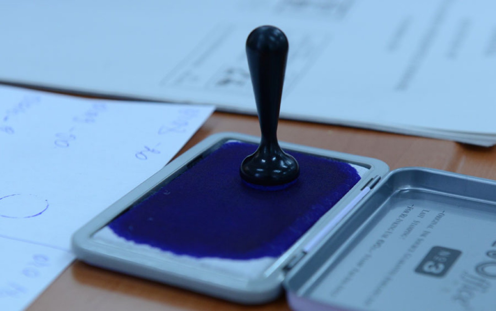 Averile celor ce vor să ne reprezinte în Parlament