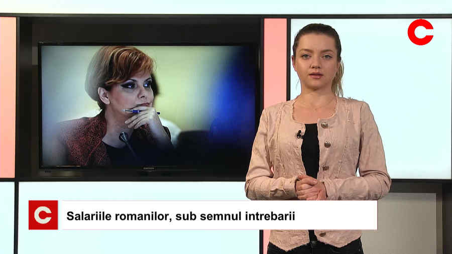 Jurnal 7:30, 2 noiembrie 2017