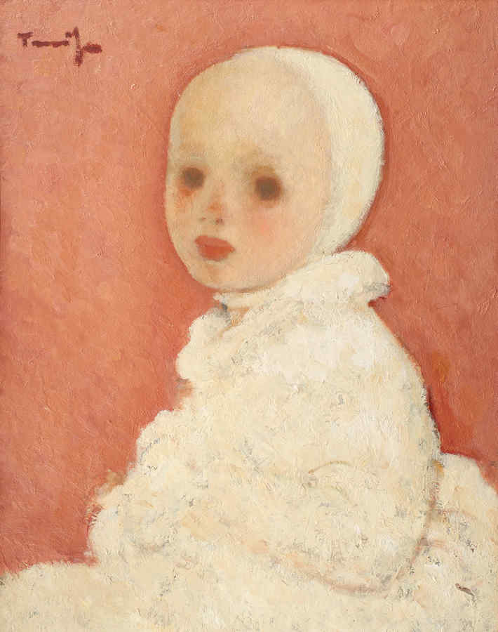 “Polemici cordiale” la Licitaţia de Toamnă – Top 100 Mari Maeștri ai Artei Românești