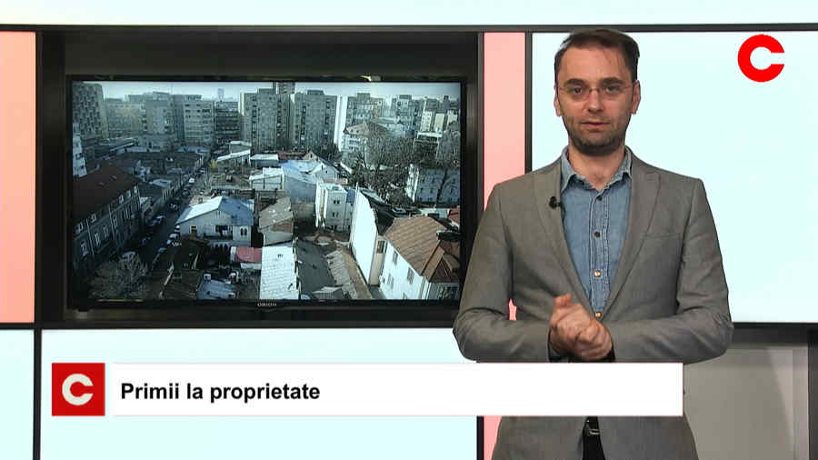 Jurnal 14:00, 2 noiembrie 2017