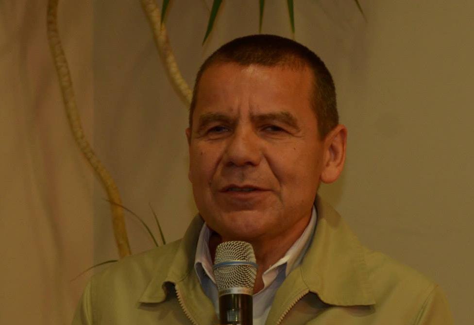 Împlinirea – medicament contra depresiei