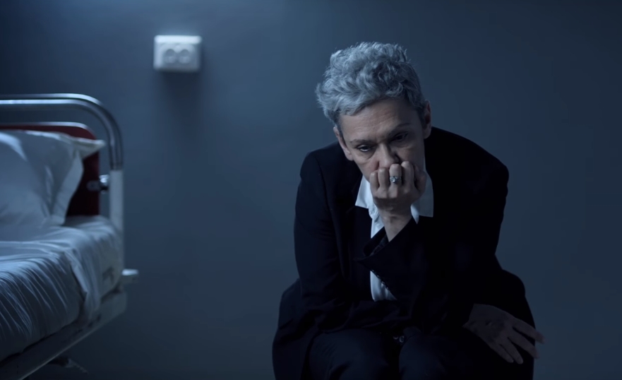 În ajutorul părinților cu copii bolnavi de cancer