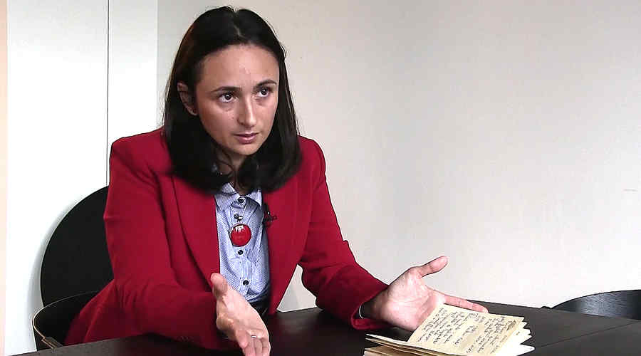 Sentință CEDO în favoarea unui minor