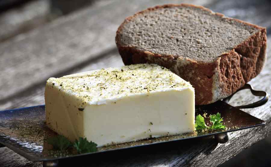 Victime ale intoleranțelor alimentare