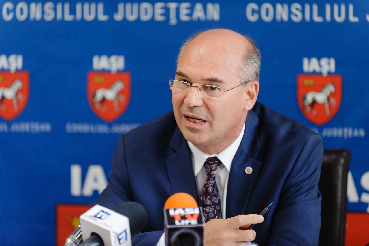 Ce vrăji mai fac baronii locali