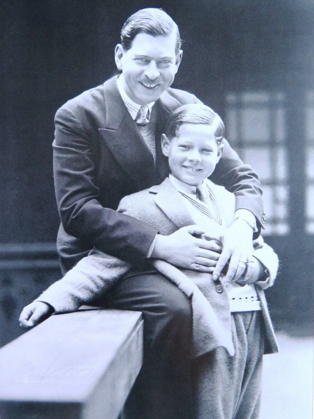 Totalitarismul homeopatic: ultimele alegeri libere