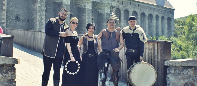 Două concerte „Clasic e fantastic. Cum să înțelegem muzica” în luna noiembrie, la Ateneul Român