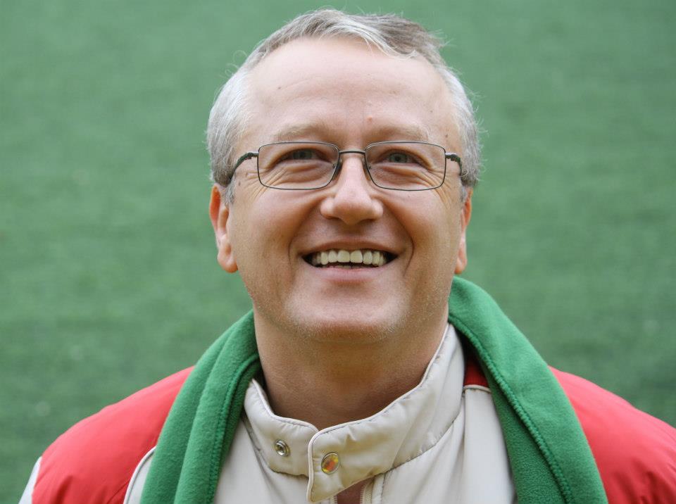 Medic, scandal monstru: Protestatarii sunt „idioți”