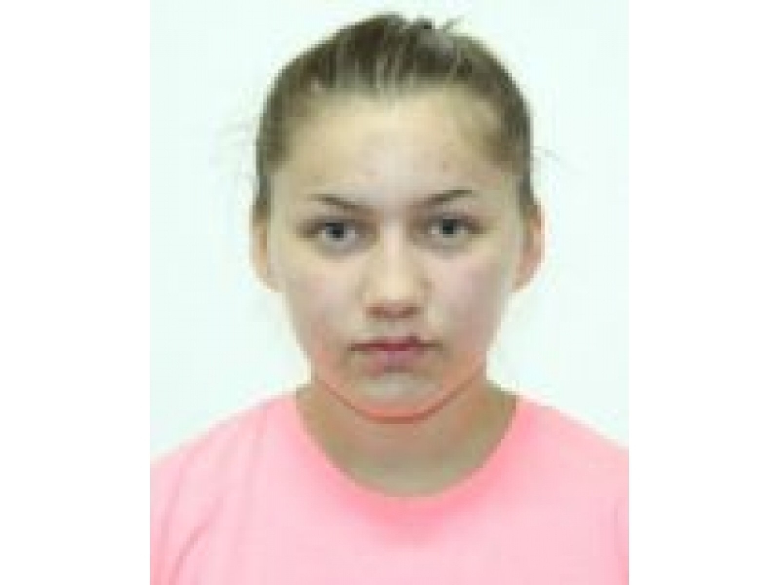 Poliția cere sprijin pentru găsirea unei adolescente