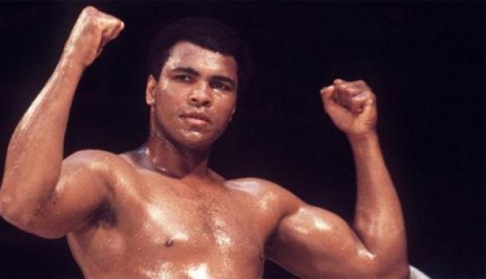 Val de reacții la moartea lui Muhammad Ali