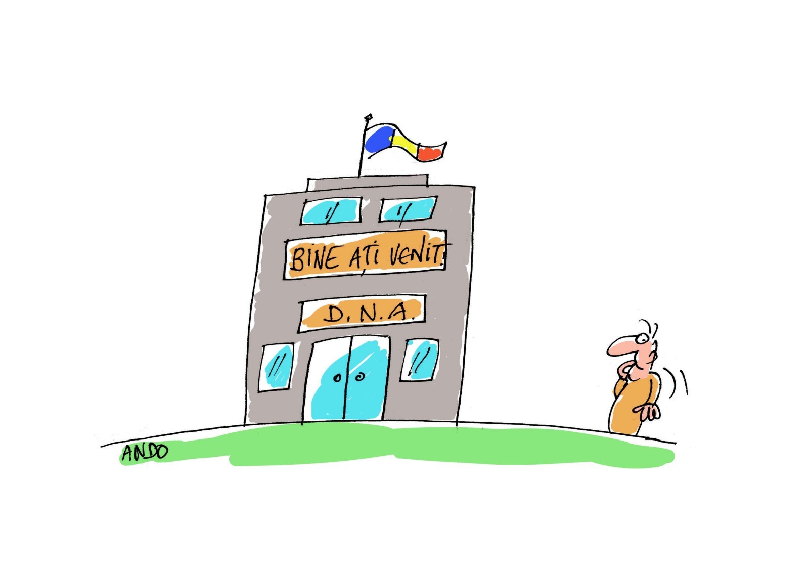 Transparenţă