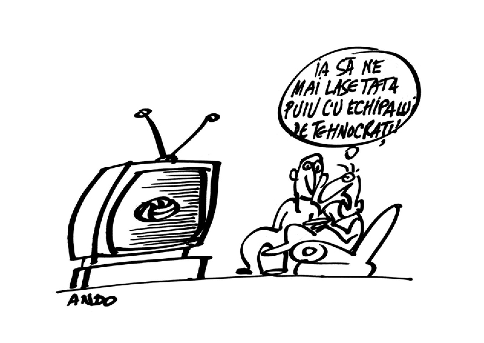 Schemă tactică