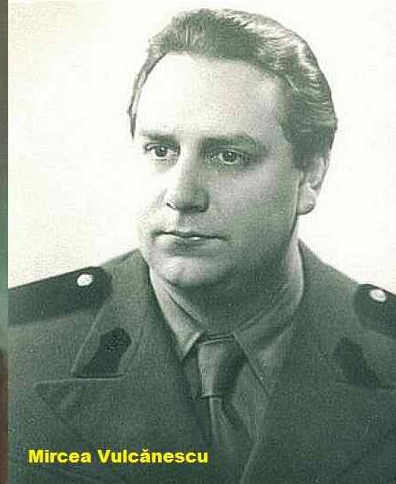 Arsenie Boca și Mircea Vulcănescu, personaje ale romanului “Noaptea de Sânziene”