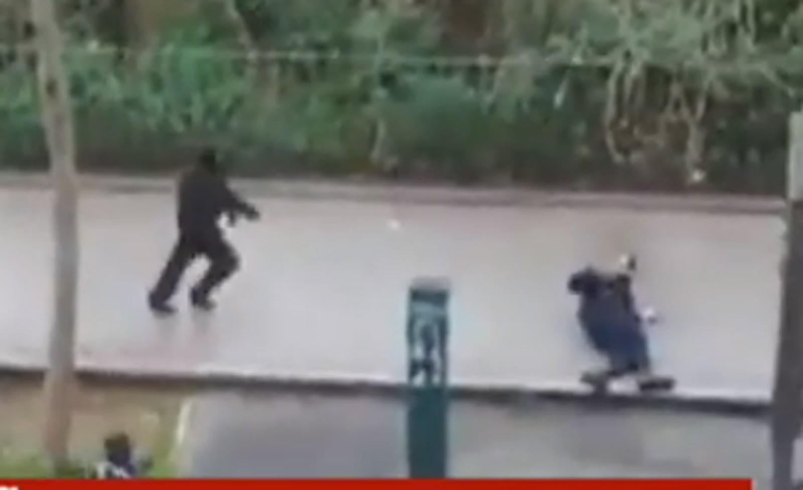 Justiția belgiană va examina pe 9 iunie cererea de extrădare în Franța a lui Mohamed Abrini