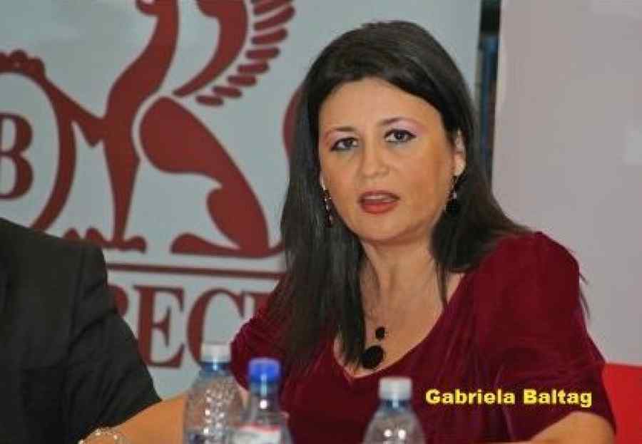 CSM a înfiinţat „Consilierul de etică”, instituţie care instalează oficial „Cîmpul tactic” în Justiţie