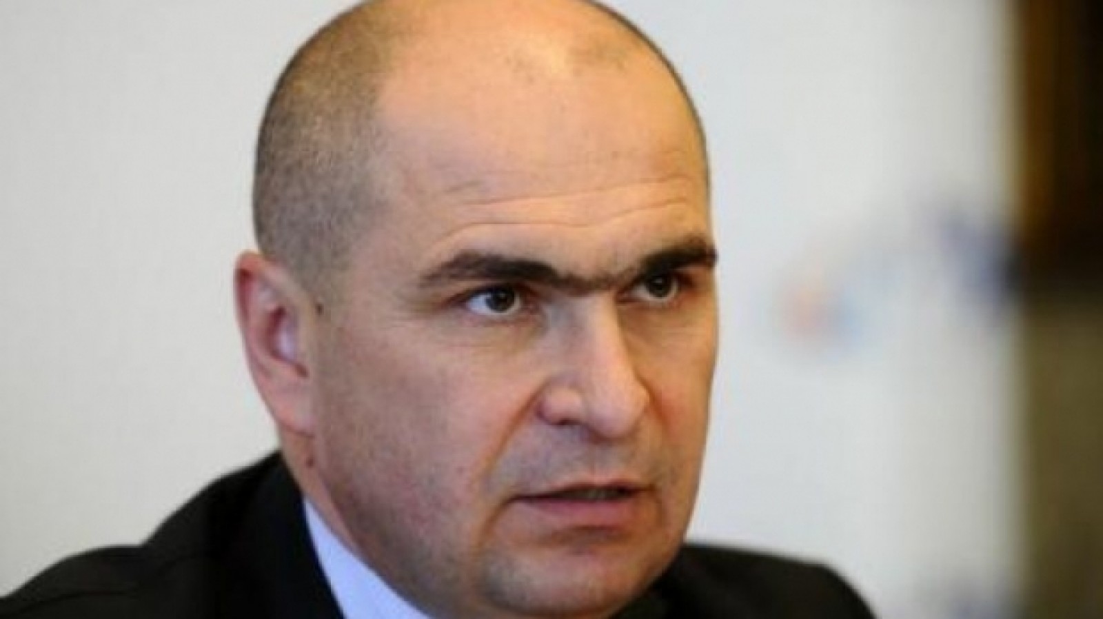 Birou de legătură al PE la Chișinău. Bolojan salută evenimentul