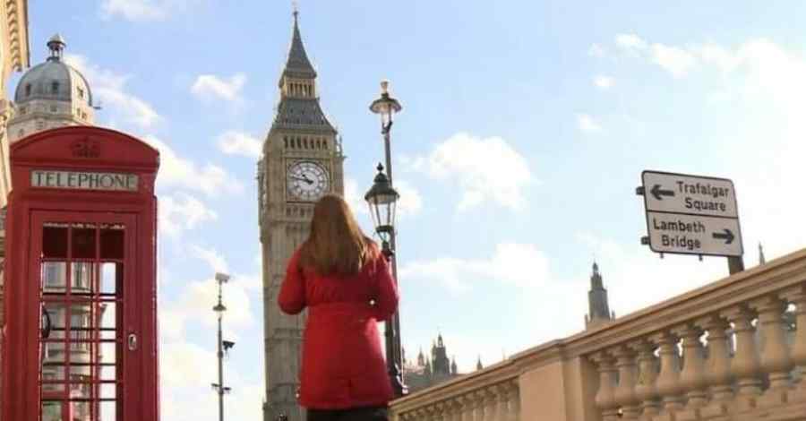 Brexit: Cum arată dezbaterile economice pro și contra