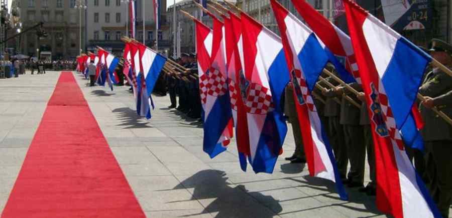Alegeri anticipate în Croația, în urma unui scandal similar cu cazul MRU-OMV