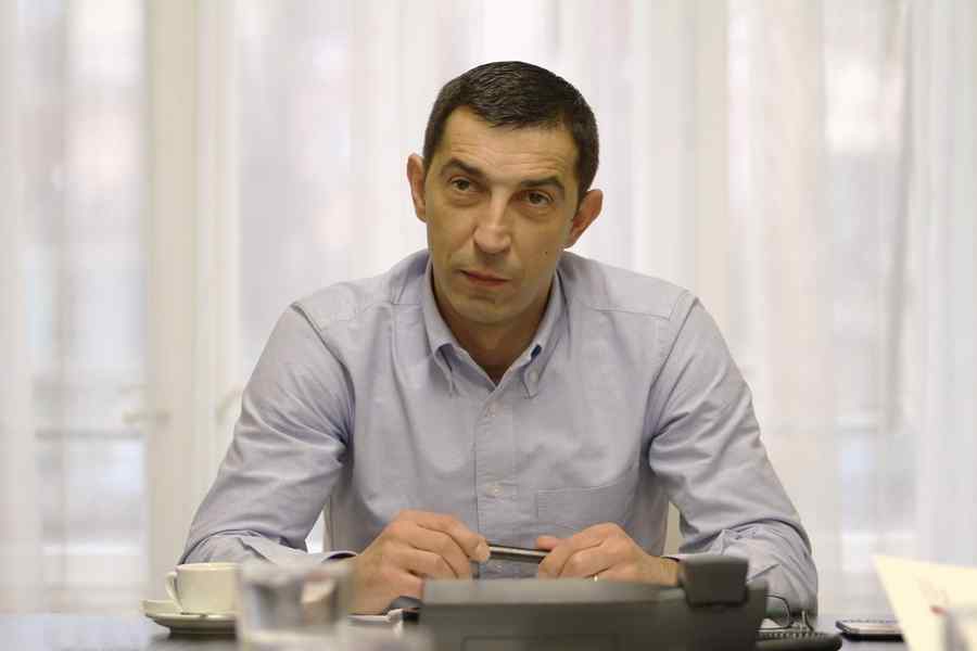 PNL, ofertă pe Facebook pentru PSD