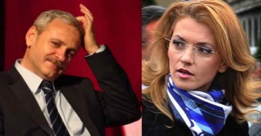 E licitație pentru UNPR: Ce oferă Dragnea