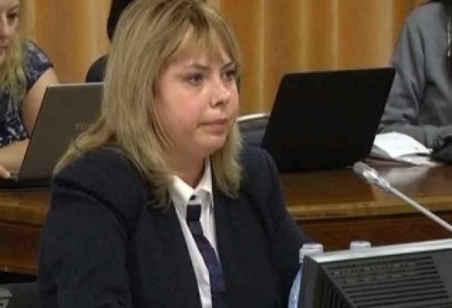 Un proiect de lege aprobat de senatori dă peste cap calculele Finanțelor